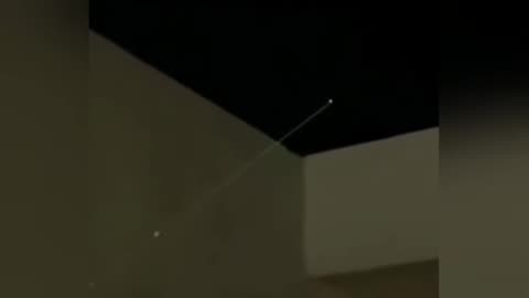 👽 UFO Laser Beam Footage Compilation! 🛸🔦