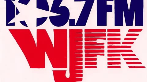 106 7 FM WJFK (The Don and Mike Show) (Washington D.C) (9-11-2001)