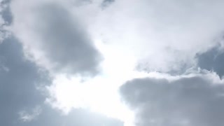 Esplugues sky footage 5/27/2022