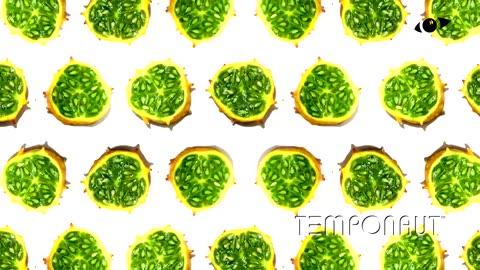 Rotting Fruit Timelapse