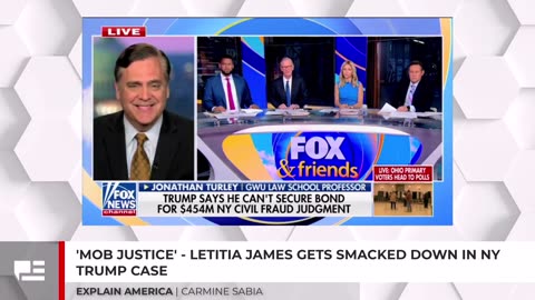 40319 Mob Justice - Letitia James Gets Smacked Down In NY Trump Case.mp4