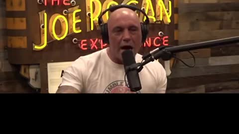 COVID 19 MEDIA AND GOVERNMENTS 161 - JOE ROGAN 2 - ITS ALL ABOUT THE MONEY