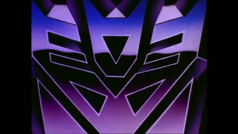 Transformers: Generation 1 - B.O.T. - S02 E49 - 1985