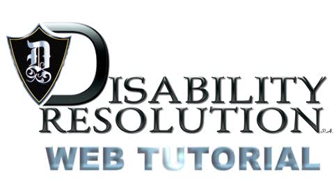 433: What does the acronym HA mean in disability SSI SSDI law? by SSI SSDI Florida Attorney Hnot