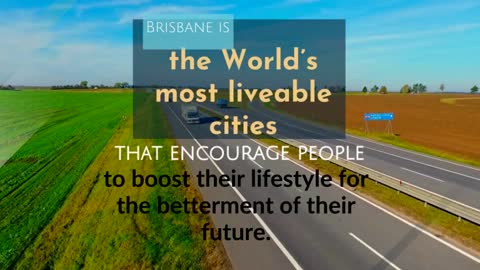 How to Move to Brisbane: Important Things to Remember while Relocating
