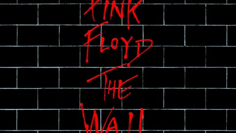Pink Floyd - Mother
