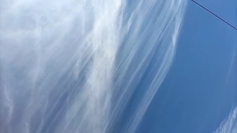 CALIMA_calimocho+++CHEMTRAILS despues de semana santa DIFUNDE