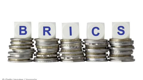 BRICS to launch independent financial system – Moscow