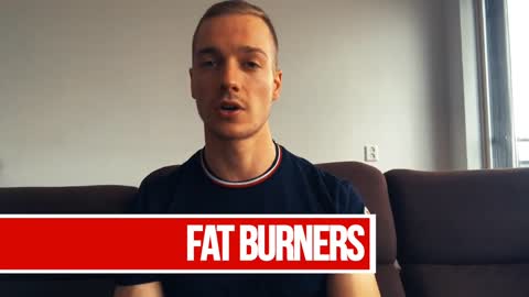 STOP BUYING FAT BURNERS - The Ones That Actually Work - How To Use Them