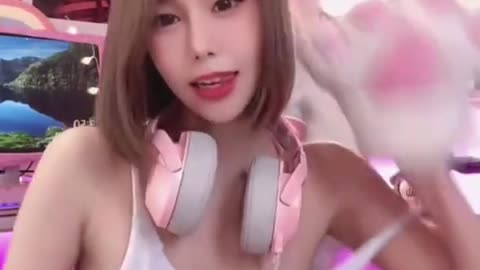 🌸 Beach Beautiful Sexy girl Dance Legend TikTok Dance 🌸Hot Body sexy Bikini girl dance Compilation