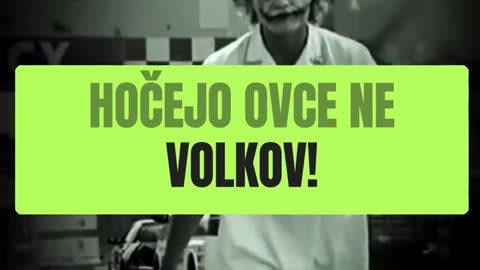 Tele osnove življenja VAS niso učili v šoli!