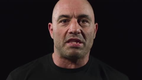 Joe Rogan Inspirational Video! Link to JRE HATS!