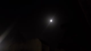 Luna Llena Seis