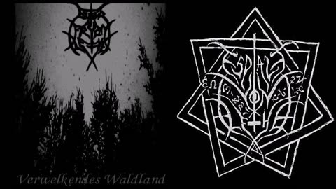 Espials von Lethe [USA] [Raw Black/DSBM] 2003 - Verwelkendes Waldland (Full Demo)