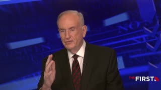 Bill O'Reilly takes an in-depth look at the Special Council report authored by Robert Hur.