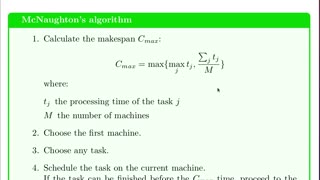 CIM 2021 Lecture 02 Part 7