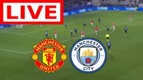 Manchester United vs Manchester City 0 1 All Gоals Hіghlіghts 2021