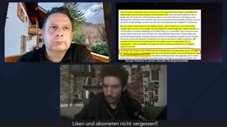 SPEZIALLAGE mit Frank, Manuel und Marc #03.03.24 Satiredauersendung! UKRAINE UPDATE