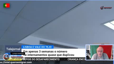 [351] Afinal para que serve o Líquido Infame???