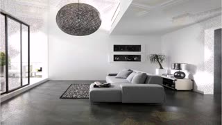 Top Design Living Room Ideas- Decoration Ideas Interior - Part 3