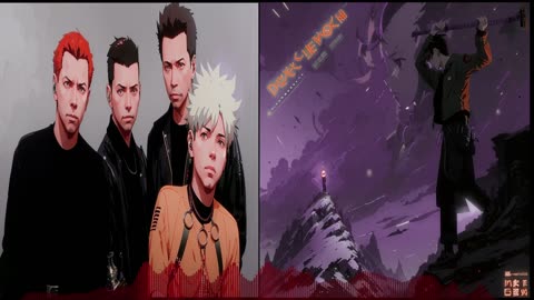 A Ronin Mode Tribute to Depeche Mode Construction Time Again Everything Counts (reprise) Remastered