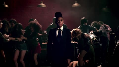 Fun._ We Are Young ft. Janelle Monáe [OFFICIAL VID