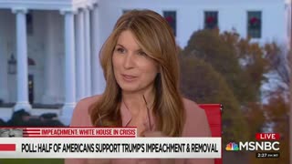 Nicolle Wallace says women 'should be the deciders of everything’