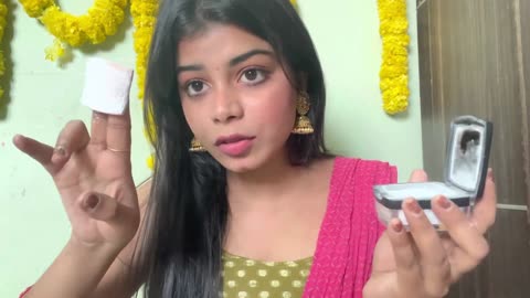 Friends tho Zudio shopping || చాల ఎంజాయ్ చేసాము#telugu #zudio #zudioonlineshopping #vlogs #vlogging