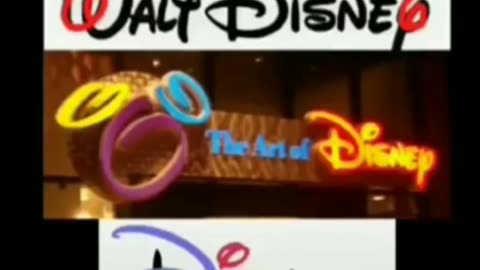 Disney Satanic Sublimminal Messages Exposed