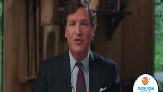 TUCKER CARLSON PT5 6/20/23 Breaking News. Check Out Our Exclusive Fox News Coverage