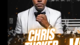 Who's the funniest Chris Tucker or Martin Lawrence