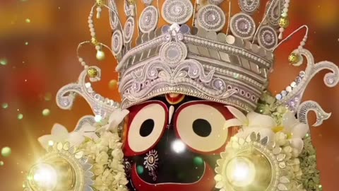 Jay jagannath