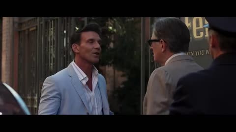 Lamborghini_ The Man Behind The Legend (2022 Movie) Official Trailer - Frank Grillo, Gabriel Byrne_1