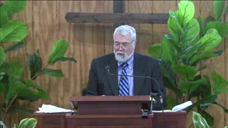 Cornerstone Evangelical Free Church Worship Service - December 10, 2023