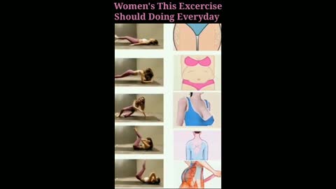 Workout Weight Lose Excercise