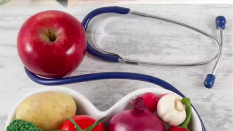 रोजाना सेब खाने के फायदे | Benefits Of Eating Apples Daily