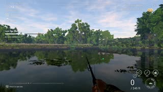 Fishing Planet