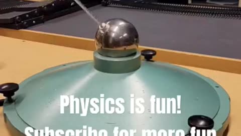 THE GYROSCOPE EFFECT | ANOTHER TECHNOLOGICAL WAY OF LIFTING