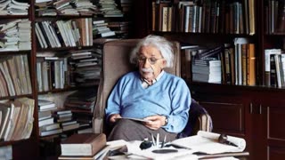 Albert Einstein's Brain: A Scientific Mystery