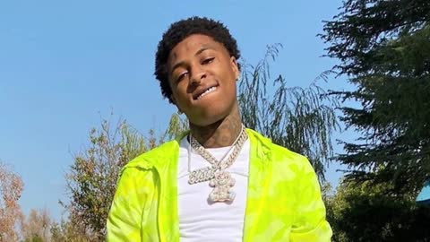 8 Things You Never Knew About NBA Youngboy...