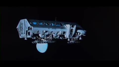 Kubrick’s Odyssey | Secrets Hidden In The Films Of Stanley Kubrick | Part 2