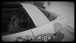 SLO RIDE