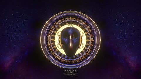 Cosmos Full Album