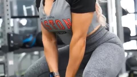 Sakhiyan 🧐😄 | Fitness lifestyle ✨ | body transformation ✌️💫 | Gym status 🔥 | Cute Girl Fitness Model