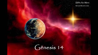 Gênesis 14