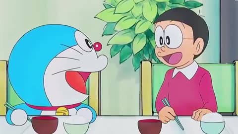 Doraemon Episode Doraemon movie New Doraemon Episode