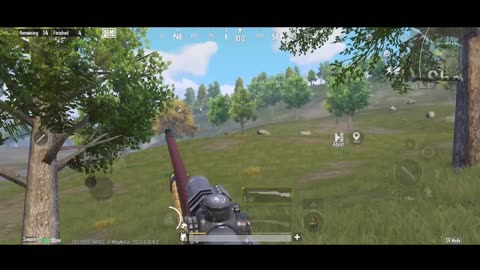 SQUAD WIPE M24 ONLY