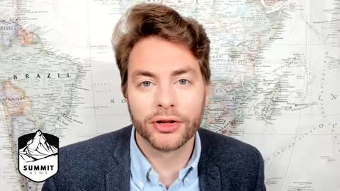 PJW Live: Boris Johnson Resigns