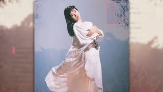 [1989] Keiko Matsui - Mountain Shakedown [Single]