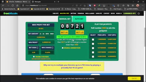 estrategia freebitcoin atualizada 5 (1).mp4